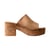 Kaki - Beige