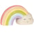 Multicolore