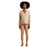 Beige Chiné