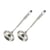 Inox