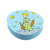 Le Petit Prince
