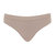 Beige Foncé