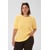 Jaune Sunlight