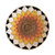 Jaune Terracotta