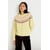 Jaune Clair