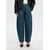 Bleu - Medium Blue Denim1