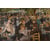 Tableau Alu Dibond