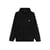 Noir Black