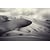Tableau Alu Dibond