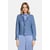 Patch Blue/Blue