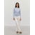 Cashmere Blue