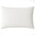 Blanc Pur