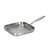 Inox