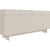 Gris Beige