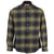 Classic Tartan