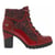Rouges