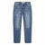 Denim Blue
