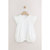Broderie Blanche