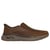 Marron Foncé