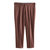 Marron Rouille