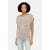 Taupe/Beige