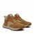 Marron/Camel