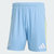 Ash Blue