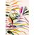 Tableau Alu Dibond