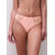 Fluor Pink