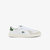 Blanc-65t