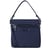 Bleu Foncé