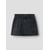 Gris - Dark Grey Denim1