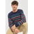 Navire/Nature/Ketc/White P