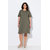 Gris Olive