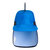 Bleu Hawaïen / Bleu Marine