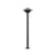 Anthracite, Blanc