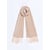 Beige Camel