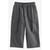 Gris Anthracite