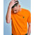 Orange Vif
