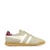 Bone Off White Cerise