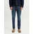 Blue Denim