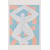 Tableau Alu Dibond