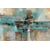 Tableau Alu Dibond