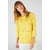 Jaune Paille