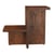Marron Foncé