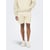 Blanche - Antique White 1
