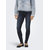 Blue Black Denim