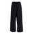 Noir Anthracite