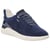 Blue/Navy