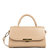 Beige Foncé